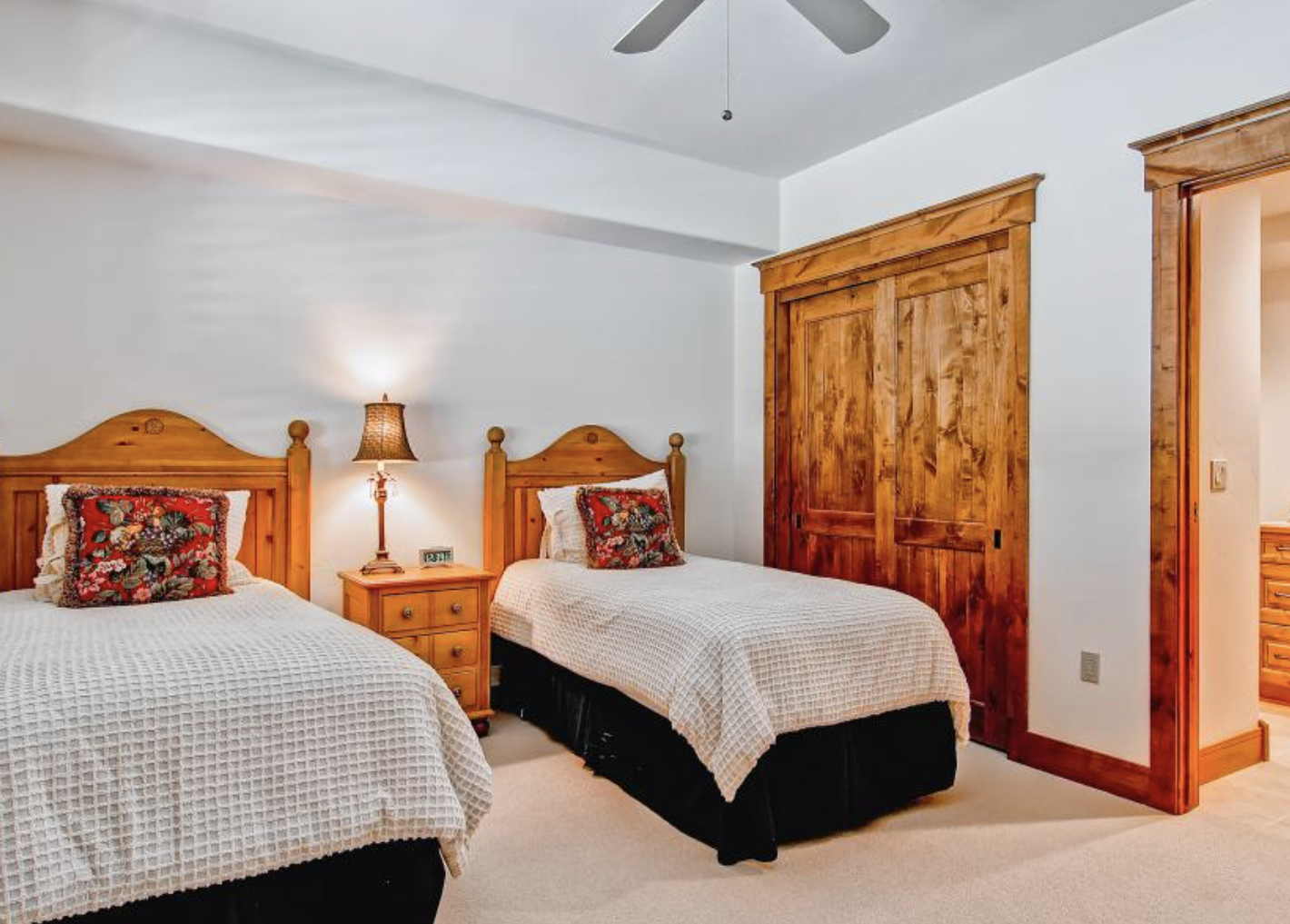 Roughlock House - Image 18